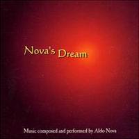 Aldo Nova : Nova's Dream